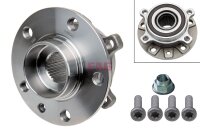 Schaeffler FAG 713 6064 60 Radlagersatz