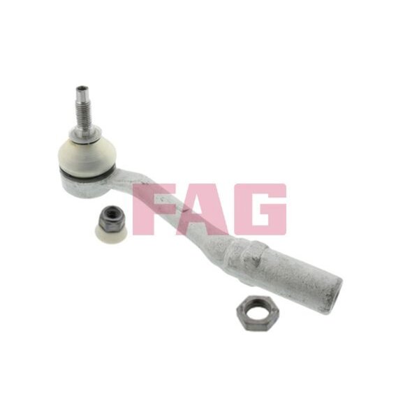 Schaeffler FAG 840 1126 10 Spurstangenkopf