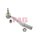 Schaeffler FAG 840 1126 10 Spurstangenkopf