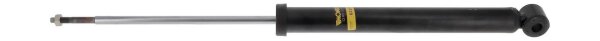 MONROE G1317 Stoßdämpfer