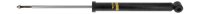MONROE G1317 Stoßdämpfer