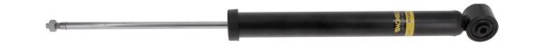 MONROE G1346 Stoßdämpfer