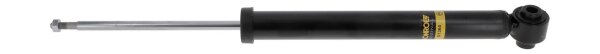 MONROE G1360 Stoßdämpfer