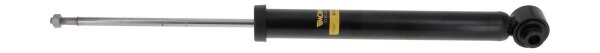 MONROE G1362 Stoßdämpfer