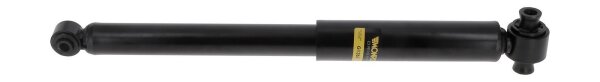 MONROE G1363 Stoßdämpfer