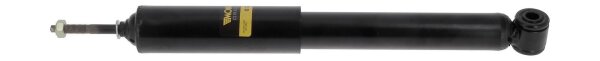 MONROE G1371 Stoßdämpfer