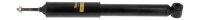 MONROE G1371 Stoßdämpfer