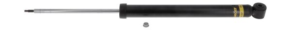 MONROE G1387 Stoßdämpfer