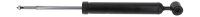 MONROE G2235 Stoßdämpfer