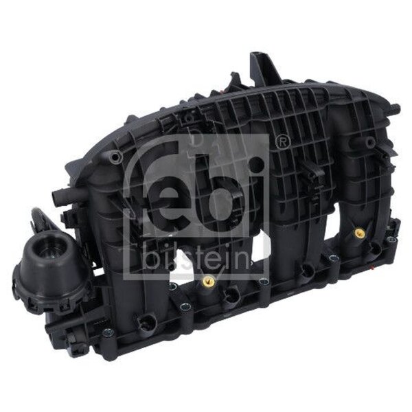 FEBI BILSTEIN 183541 Stutzen, Ansaugkrümmer