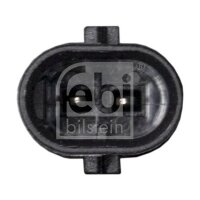 FEBI BILSTEIN 183541 Stutzen, Ansaugkrümmer