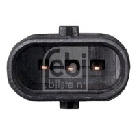 FEBI BILSTEIN 183541 Stutzen, Ansaugkrümmer