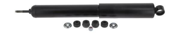 MONROE D4437S Stoßdämpfer