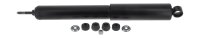 MONROE D4437S Stoßdämpfer