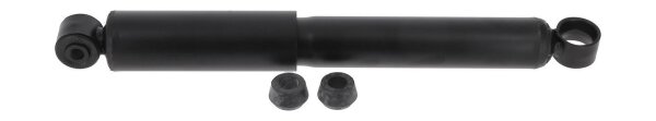 MONROE D4479S Stoßdämpfer