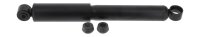 MONROE D4479S Stoßdämpfer