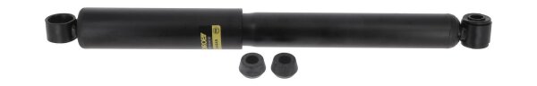 MONROE D4484S Stoßdämpfer