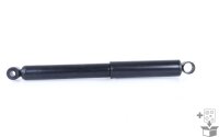 MONROE D4484S Stoßdämpfer
