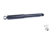 MONROE D4484S Stoßdämpfer