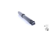 MONROE D4484S Stoßdämpfer