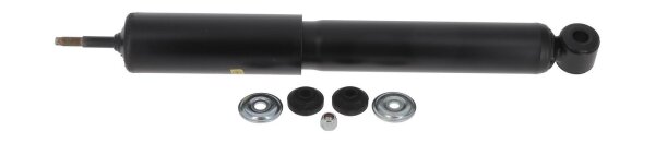 MONROE D5471S Stoßdämpfer