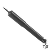 MONROE D5471S Stoßdämpfer