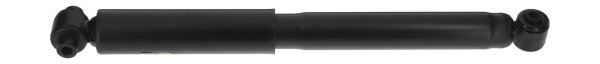 MONROE D7019S Stoßdämpfer