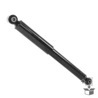 MONROE D7019S Stoßdämpfer
