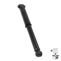 MONROE D7019S Stoßdämpfer