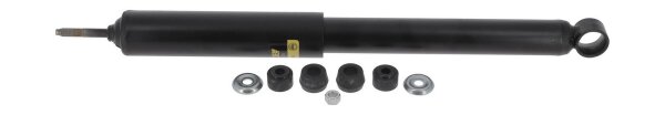 MONROE D7640S Stoßdämpfer
