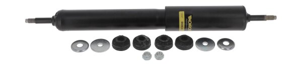 MONROE D8483S Stoßdämpfer