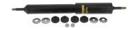 MONROE D8483S Stoßdämpfer
