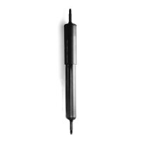 MONROE D8483S Stoßdämpfer