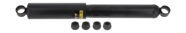 MONROE D8487S Stoßdämpfer