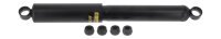 MONROE D8487S Stoßdämpfer