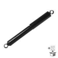 MONROE D8487S Stoßdämpfer