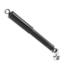 MONROE D8487S Stoßdämpfer