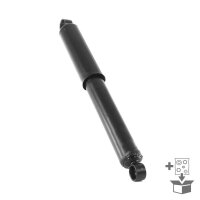 MONROE D8487S Stoßdämpfer