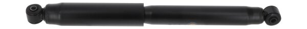 MONROE D9015S Stoßdämpfer
