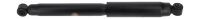 MONROE D9015S Stoßdämpfer