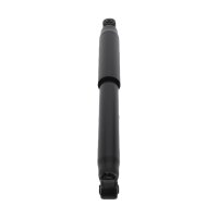 MONROE D9015S Stoßdämpfer