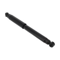 MONROE D9015S Stoßdämpfer