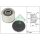 Schaeffler INA 535 0375 10 Generatorfreilauf