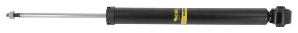 MONROE G44005 Stoßdämpfer