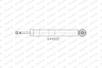 MONROE G44005 Stoßdämpfer