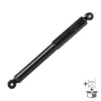 MONROE G1084 Stoßdämpfer