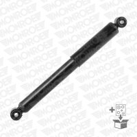 MONROE G1084 Stoßdämpfer