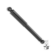 MONROE G1084 Stoßdämpfer
