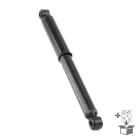 MONROE G1084 Stoßdämpfer