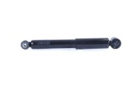 MONROE G1121 Stoßdämpfer